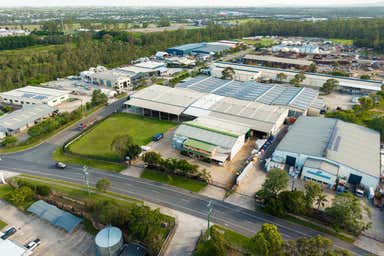 99 Potassium Street Narangba QLD 4504 - Image 4