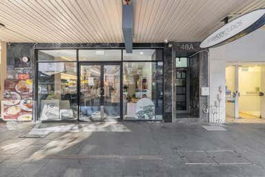 48-48A Darlinghurst Road Potts Point NSW 2011 - Image 3