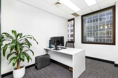 401/161 Walker Street North Sydney NSW 2060 - Image 3