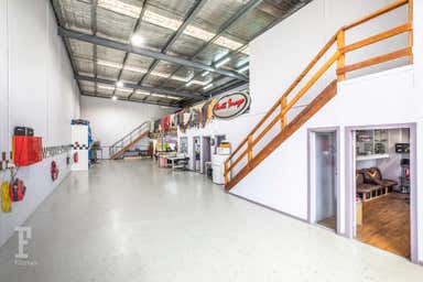 105B Northgate Drive Thomastown VIC 3074 - Image 4