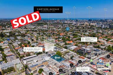 20 Carters Avenue Toorak VIC 3142 - Image 4