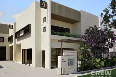 3 Ozone Parade Miami QLD 4220 - Image 3