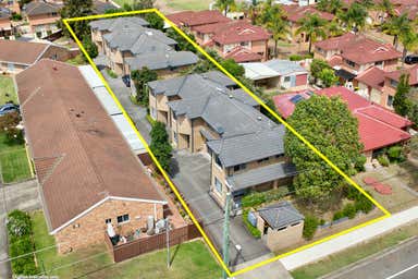 28 Wilson Street St Marys NSW 2760 - Image 3