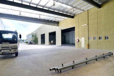 Unit 1, 739 Boundary Road Coopers Plains QLD 4108 - Image 4