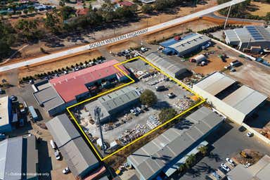 Lot 5, 281 South Western Hwy Armadale WA 6112 - Image 3