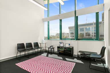 Suite 102, 8 CENTURY CIRCUIT Norwest NSW 2153 - Image 3