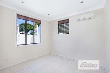 169 Given Terrace Paddington QLD 4064 - Image 3