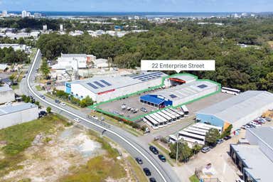 22 Enterprise Street Caloundra West QLD 4551 - Image 4