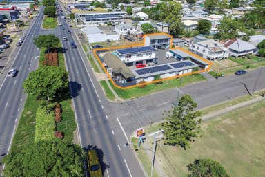 100 Gladstone Road Allenstown QLD 4700 - Image 3