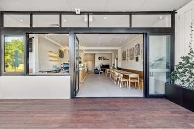 2/20 Letchworth Centre Avenue Salter Point WA 6152 - Image 4