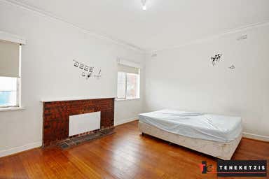 1377 Toorak Road Camberwell VIC 3124 - Image 4