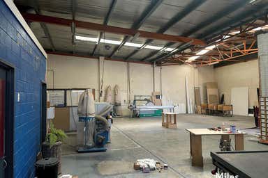 2/654 Waterdale Road Heidelberg West VIC 3081 - Image 3