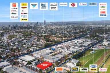 71 Upton Street Bundall QLD 4217 - Image 3