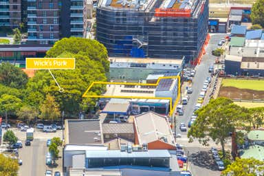 2-4 Faversham Street Marrickville NSW 2204 - Image 2