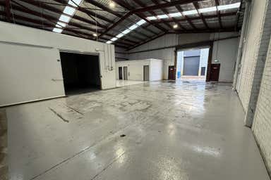 Lidcombe Industrial Centre, 128 - 130 Frances Street Lidcombe NSW 2141 - Image 3