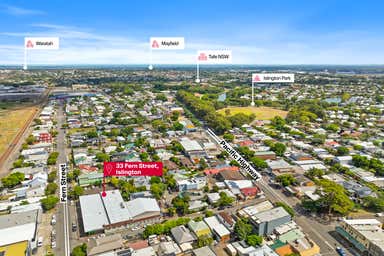 33 Fern Street Islington NSW 2296 - Image 4
