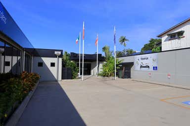 146-148 Sheridan Street Cairns City QLD 4870 - Image 3