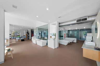 72 Parramatta Road Summer Hill NSW 2130 - Image 3