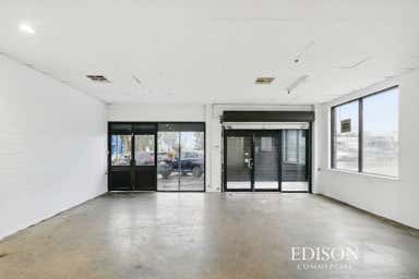 2/95 Queen Victoria Street Fremantle WA 6160 - Image 3