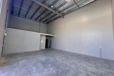 8/10 Logistics Place Arundel QLD 4214 - Image 3