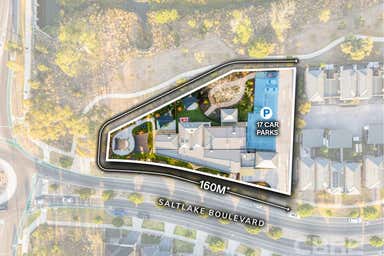 230 Saltlake Boulevard Wollert VIC 3750 - Image 4