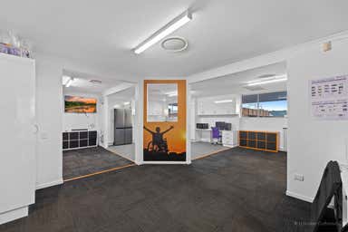 256-260 Ruthven Street Toowoomba City QLD 4350 - Image 3