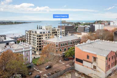 152 Hunter Street Newcastle NSW 2300 - Image 3