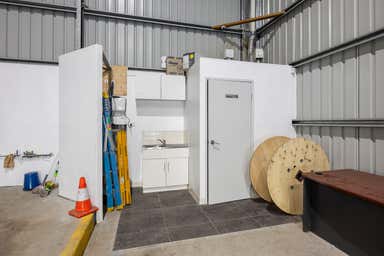 MAMMOTH INDUSTRIAL PARK, 47/380  MONS ROAD Forest Glen QLD 4556 - Image 3