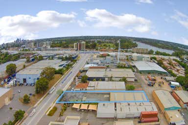 17 Belmont Avenue Belmont WA 6104 - Image 4