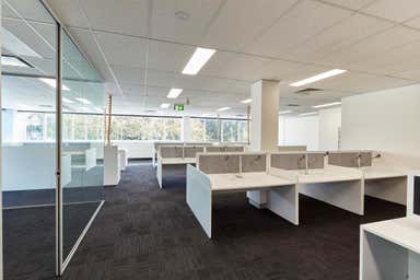Lakes Business Park, 2-13 Lord Street Botany NSW 2019 - Image 3