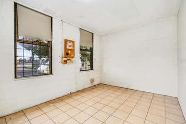 1 Brooklyn Avenue Dandenong VIC 3175 - Image 3