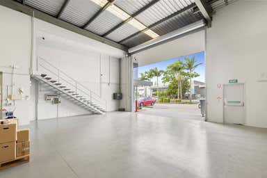 33B Success Street Acacia Ridge QLD 4110 - Image 3