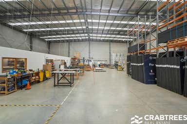 25 Babbage Drive Dandenong South VIC 3175 - Image 3