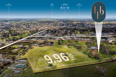 Hatton Park, 172B Rossi Street Yass NSW 2582 - Image 3