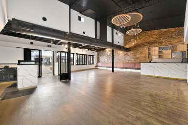 46-48 Rocky Point Road Kogarah NSW 2217 - Image 3