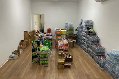 210 Rundle Street Adelaide SA 5000 - Image 3