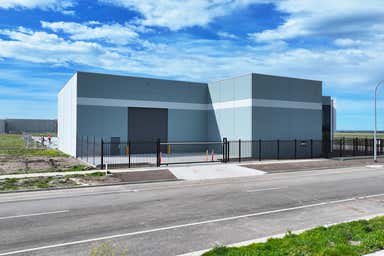 25 Advance Boulevard Officer South VIC 3809 - Image 3