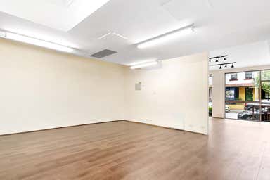 Suite 43, 61-89 Buckingham STREET Surry Hills NSW 2010 - Image 3