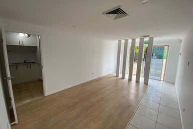 25-27 Ereton Drive Arundel QLD 4214 - Image 4