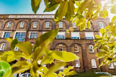 137 Pyrmont Street Pyrmont NSW 2009 - Image 3