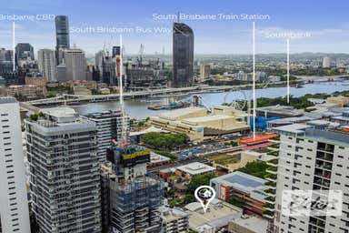 2/80 Hope Street South Brisbane QLD 4101 - Image 4