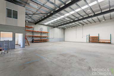 3/4 Satu Way Mornington VIC 3931 - Image 4