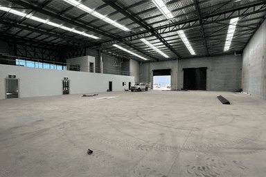 263 Allen Road Forrestdale WA 6112 - Image 4