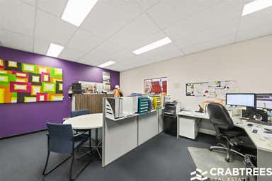 Gateway Business Park, 17/1488 Ferntree Gully Road Knoxfield VIC 3180 - Image 4