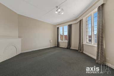 722 Glen Huntly Rd Caulfield South VIC 3162 - Image 3