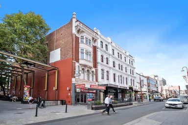 Backpackers Imperial Hotel, 138 Collins Street Hobart TAS 7000 - Image 4