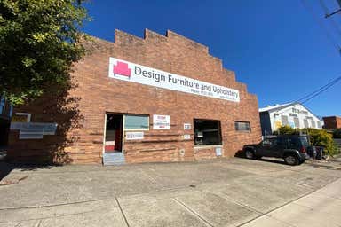 Whole, 30-32 Norman Street Peakhurst NSW 2210 - Image 4