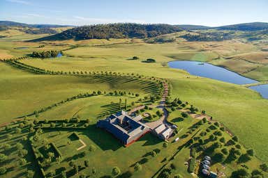 Omeo VIC 3898 - Image 4