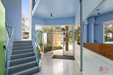 8/15 Rodborough Road Frenchs Forest NSW 2086 - Image 3
