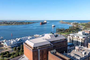 Level 5 175 Scott Street Newcastle NSW 2300 - Image 3